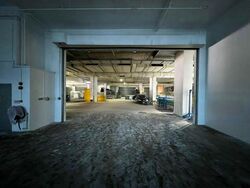 T99 (D22), Factory #455228291